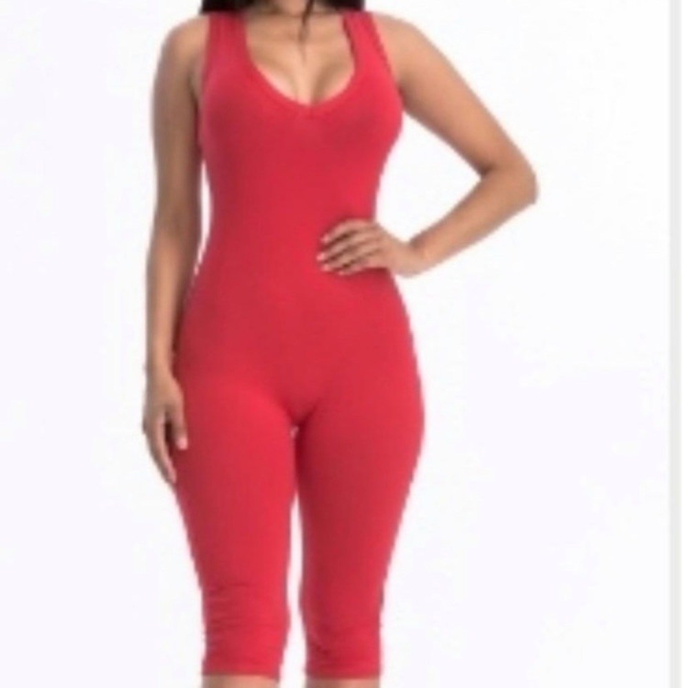 “Bombshell” - Picture 4 of 4